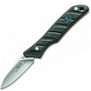 Buck (7502) 493 Harvest Seri Waterfowler Bıçak