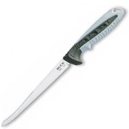 Buck 7534 024 Clearwater Fileto Bıçağı