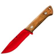 Buck 7953 104 Compadre Kamp Bıçağı