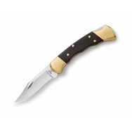 Buck Knives 112 FG Ranger Çakı