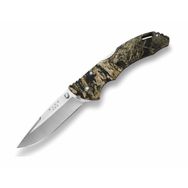 Buck Knives 286 Bantam BHW Mossy Oak Country Camo Çakı