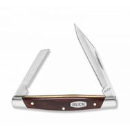 Buck Knives 375 Deuce Çakı
