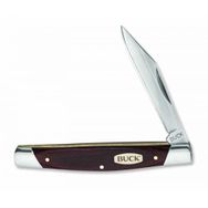 Buck Knives 379 Solo Çakı