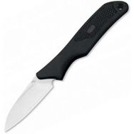 Buck Knives 490 Ergo Hunter Small Game Select Bıçak