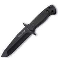 Buck Knives 625 Intrepid Bıçak