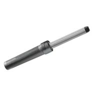 Buck Knives Edgetek Field Flipstik Bileyici