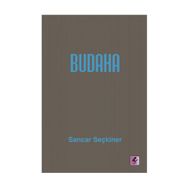 Budaha - Sancar Seçkiner