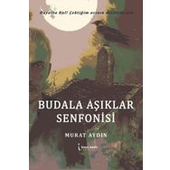 Budala Aşıklar Senfonisi İkinci Adam Yayınları