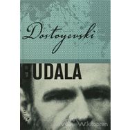 BUDALA (CILTLI) - FYODOR MİHAYLOVİÇ DOSTOYEVSKI
