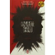 Budalalar Okulu - Saşa Sokolov