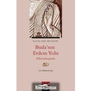 Buda'nın Erdem Yolu - Mehmet Ali Işım