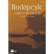 BUDAPEŞTE - CHICO BUARGUE