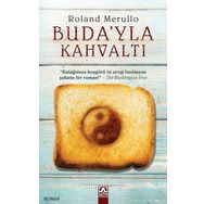 Buda'yla Kahvaltı - Roland Merulo