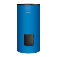 Buderus Boyler Su 1000 / 5c (Mavi) - Duoclean