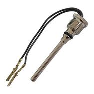Buderus GB142-30 G25 Kombi NTC Güvenlik Sıcaklık Sensörü