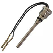 Buderus GB142-45 G20 Kombi NTC Güvenlik Sıcaklık Sensörü