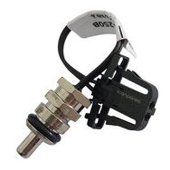 Buderus Logamax Plus GB022 Kombi NTC Güvenlik Sıcaklık Sensörü