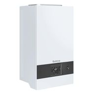 Buderus Logamax Plus GB022i 20 Kw Tam Yoğuşmalı Kombi