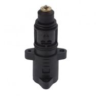 Buderus Logamax Plus GB042 Kombi Kartuş