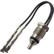 Buderus Logamax Plus GB112 Kombi NTC Güvenlik Sıcaklık Sensörü