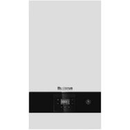 Buderus Logamax Plus GB122I 24/30 Kw Tam Yoğuşmalı Kombi