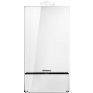 Buderus Logamax Plus GB172 35 Kw Beyaz Tam Yoğuşmalı Kombi