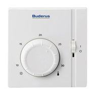 Buderus On Off Oda Termostatı