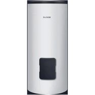 Buderus SNB200 Lt Beyaz Boyler 1800 W Isıtma Gücü Tek Serpantinli