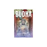 BUDHA - HAJIME NAKAMURA