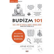 Budizm 101 - Arnie Kozak