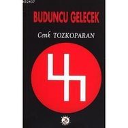 BUDUNCU GELECEK - CENK TOZKOPARAN