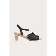 Bueno Shoes 01WN4000 Kadın Topuklu Sandalet