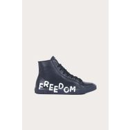 Bueno Shoes 01WR1806 Siyah Kadın Bot