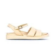 Bueno Shoes 01WS2824 Kadın Düz Sandalet