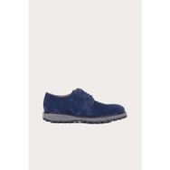Bueno Shoes Erkek Spor Ayakkabı 01MR4804 | 41.0