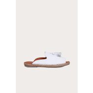 Bueno Shoes Kadın Düz Terlik 01WJ0311