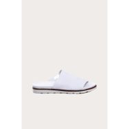 Bueno Shoes Kadın Düz Terlik 01WL0503