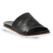 Bueno Shoes Kadın Düz Terlik 01WL0503
