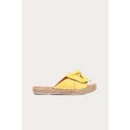 Bueno Shoes Kadın Düz Terlik 01WL4605