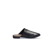 Bueno Shoes Kadın Düz Terlik 01WN0124