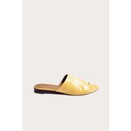 Bueno Shoes Kadın Düz Terlik 01WN1901