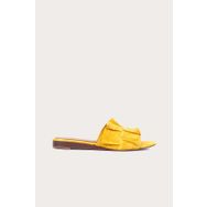 Bueno Shoes Kadın Düz Terlik 01WN1908