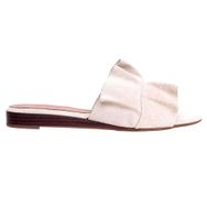Bueno Shoes Kadın Düz Terlik 01WN1908