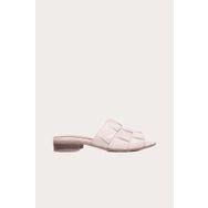 Bueno Shoes Kadın Düz Terlik 01WN5101