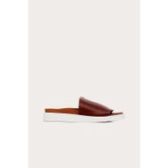 Bueno Shoes Kadın Düz Terlik 01WQ9103