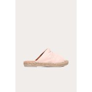 Bueno Shoes Kadın Espadril Terlik 01WL4617