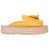 Bueno Shoes Kadın Espadril Terlik 01WQ3511