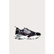 Bueno Shoes Siyah B22c11 Kadın Spor Ayakkabı 01WR2106 | 39.0
