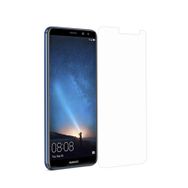 Bufalo 20409140 Huawei Mate 10 Lite Cam Ekran Koruyucu
