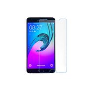 Bufalo 2070603 Flexible Nano Galaxy A9 Ekran Koruyucu